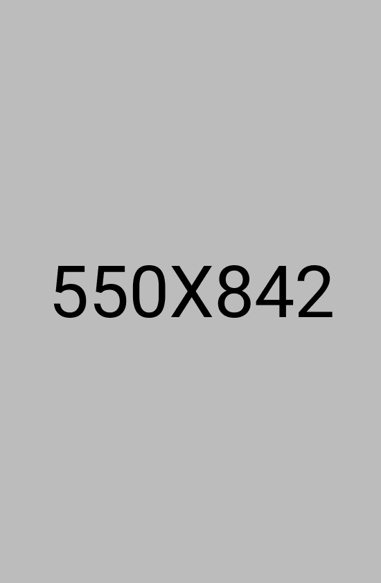 not found