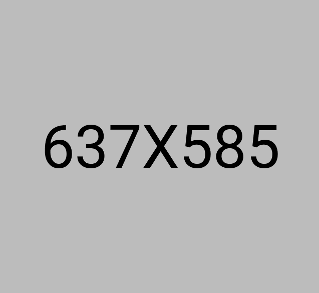 not found