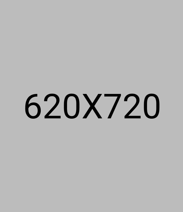 not found