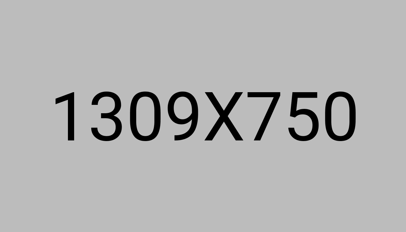 not found