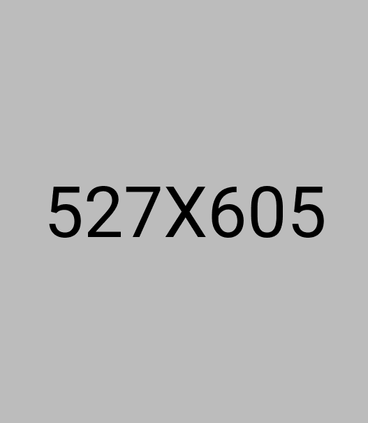not found