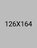 not found