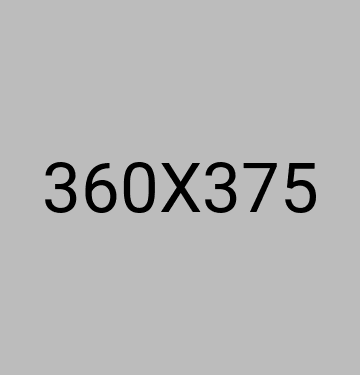 feature image